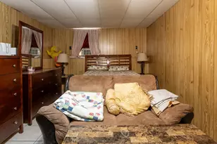 81 Petteys Ave, Providence, RI 02909 - Photo 22