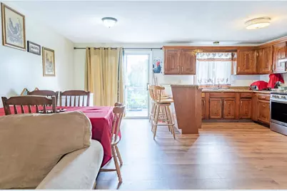 81 Petteys Avenue, Providence, RI 02909 - Photo 12