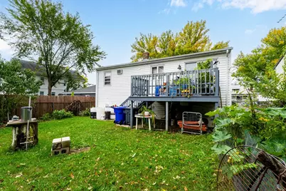 81 Petteys Avenue, Providence, RI 02909 - Photo 26