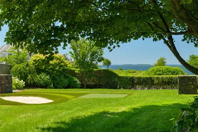 231 Carnegie Harbor Drive, Portsmouth, RI 02871 - Photo 32