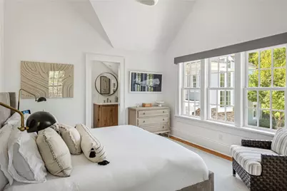 231 Carnegie Harbor Drive, Portsmouth, RI 02871 - Photo 28