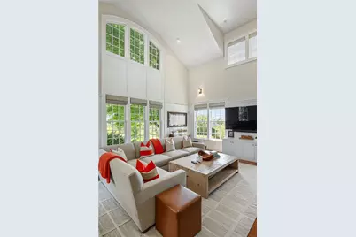 231 Carnegie Harbor Drive, Portsmouth, RI 02871 - Photo 16