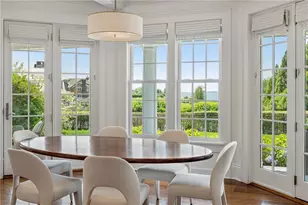 231 Carnegie Harbor Dr, Portsmouth, RI 02871 - Photo 12