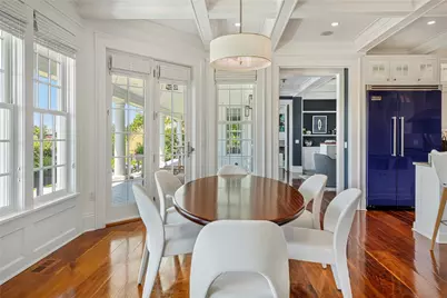 231 Carnegie Harbor Drive, Portsmouth, RI 02871 - Photo 14