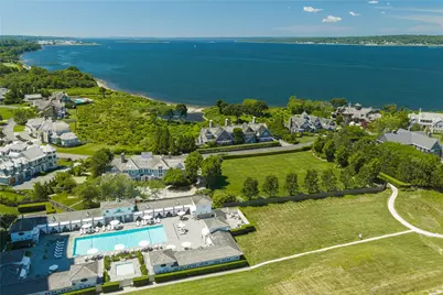 231 Carnegie Harbor Drive, Portsmouth, RI 02871 - Photo 34