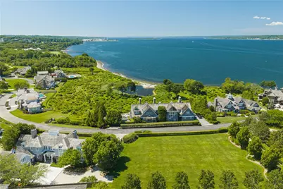 231 Carnegie Harbor Drive, Portsmouth, RI 02871 - Photo 36