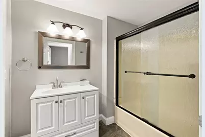 82 Burnside Avenue #2, Newport, RI 02840 - Photo 10