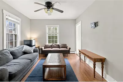 82 Burnside Avenue #2, Newport, RI 02840 - Photo 14