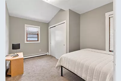82 Burnside Avenue #2, Newport, RI 02840 - Photo 16