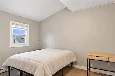 82 Burnside Avenue #2, Newport, RI 02840 - Photo 20