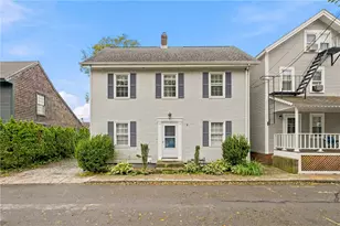 82 Burnside Ave, Newport, RI 02840 - Photo 1