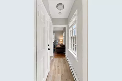 82 Burnside Avenue #2, Newport, RI 02840 - Photo 12