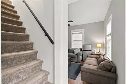 82 Burnside Avenue #2, Newport, RI 02840 - Photo 18