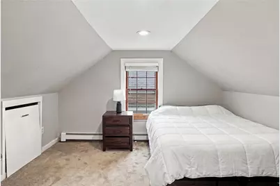 82 Burnside Avenue #2, Newport, RI 02840 - Photo 22
