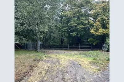 716 Nate Whipple Highway, Cumberland, RI 02864 - Photo 2