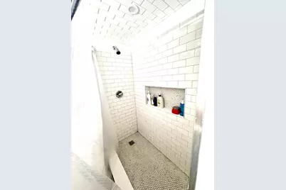 14 Mayflower Street #3, Providence, RI 02906 - Photo 10
