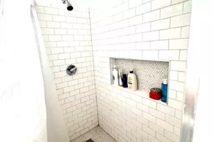 14 Mayflower St, Providence, RI 02906 - Photo 10