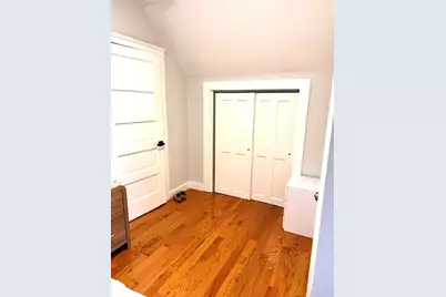 14 Mayflower Street #3, Providence, RI 02906 - Photo 8