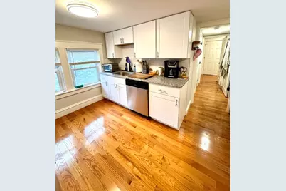 14 Mayflower Street #3, Providence, RI 02906 - Photo 2