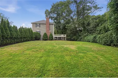 274 Larchwood Drive, Warwick, RI 02886 - Photo 22