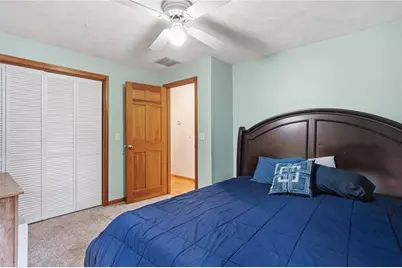 274 Larchwood Drive, Warwick, RI 02886 - Photo 14
