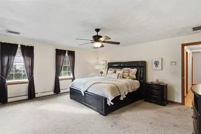 274 Larchwood Drive, Warwick, RI 02886 - Photo 10