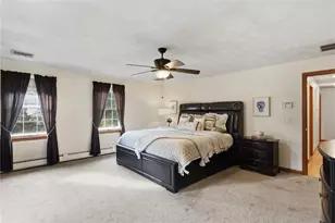 274 Larchwood Dr, Warwick, RI 02886 - Photo 10