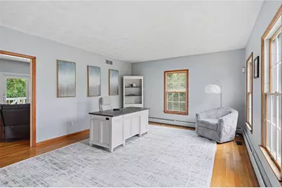274 Larchwood Drive, Warwick, RI 02886 - Photo 8