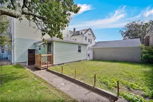 73 Arch St, Pawtucket, RI 02860 - Photo 18