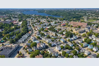 73 Arch Street, Pawtucket, RI 02860 - Photo 10