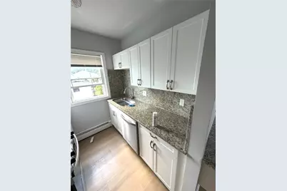 73 Arch Street, Pawtucket, RI 02860 - Photo 4