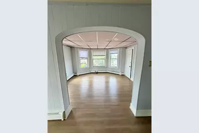 73 Arch Street, Pawtucket, RI 02860 - Photo 8