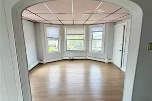 73 Arch St, Pawtucket, RI 02860 - Photo 8