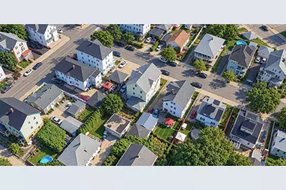 73 Arch Street, Pawtucket, RI 02860 - Photo 14