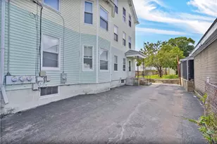 73 Arch St, Pawtucket, RI 02860 - Photo 2