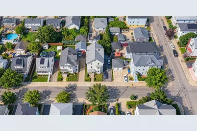 73 Arch Street, Pawtucket, RI 02860 - Photo 12