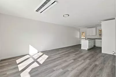 1445 Old Louisquisset Pike #7B, Lincoln, RI 02865 - Photo 12