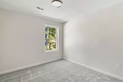 1445 Old Louisquisset Pike #7B, Lincoln, RI 02865 - Photo 20