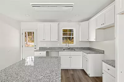 1445 Old Louisquisset Pike #7B, Lincoln, RI 02865 - Photo 2