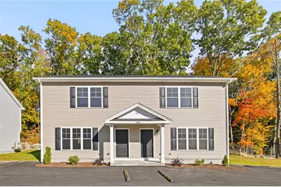 1445 Old Louisquisset Pike #7B, Lincoln, RI 02865 - Photo 6