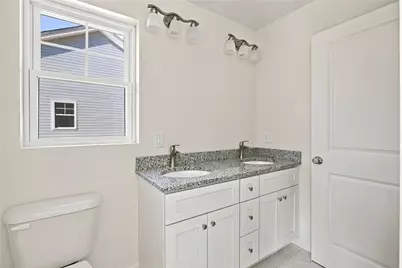 1445 Old Louisquisset Pike #7B, Lincoln, RI 02865 - Photo 24