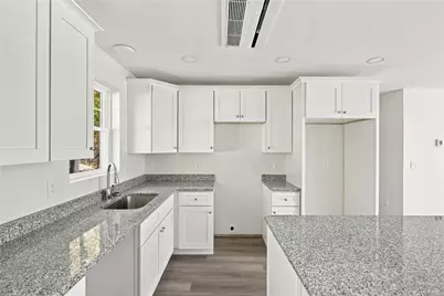 1445 Old Louisquisset Pike #7B, Lincoln, RI 02865 - Photo 4