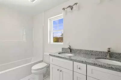 1445 Old Louisquisset Pike #7B, Lincoln, RI 02865 - Photo 26