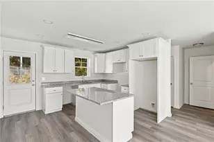 1445 Old Louisquisset Pike, Lincoln, RI 02865 - Photo 1