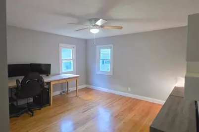 157 Black Plain Road, Exeter, RI 02822 - Photo 10