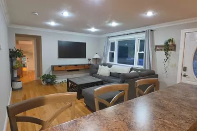 157 Black Plain Road, Exeter, RI 02822 - Photo 4