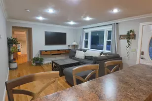 157 Black Plain Rd, Exeter, RI 02822 - Photo 4