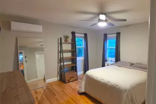 157 Black Plain Rd, Exeter, RI 02822 - Photo 8