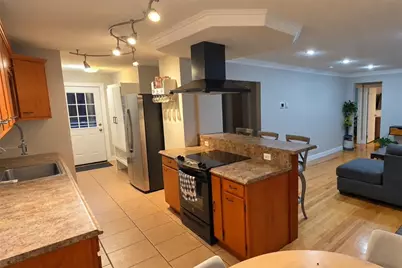 157 Black Plain Road, Exeter, RI 02822 - Photo 6