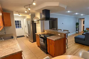 157 Black Plain Rd, Exeter, RI 02822 - Photo 6